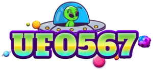 ufo567 เว็บตรง ฝากถอนออโต้